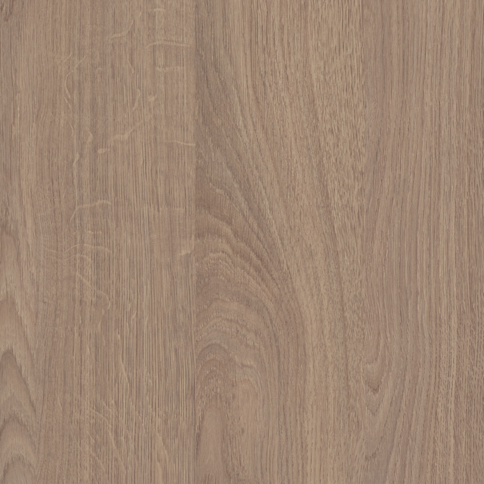 【Hi_　DH-915R(W)】 Euroform Laminat EGGER, Stejar Corbridge Gri, H3156 ST12 | Holver